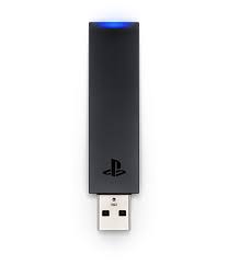 Dualshock 4 Usb Wireless Adapter