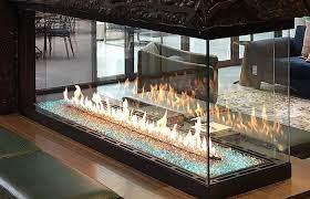Maybe you would like to learn more about one of these? Rio Grande Co I Fireplaces And Fireplace Services