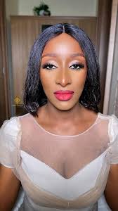 HAPPY 4th Birthday to @sheenasolomonlange Our beautiful Princess . I CANT  BELIEVE MY GAL @sheenasolomonlange is 4 Already Happy birthday to our  Princess . Since you came into our lives 4years ago,