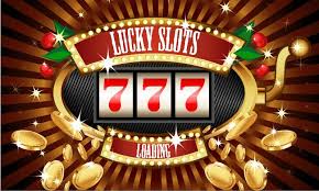 Enjoy the thrill of striking it rich in over 60 authentic free to play slot machines with all the vegas casino features you love. Lucky Slots 2 6 2 Apk Download Android Card Games