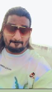 Reel by Md Abid Hussian (@mdabidhussian) · November 22, 2025