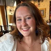 30+ "Torbett" profiles