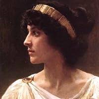 Nightmare Abbey by Thomas Love Peacock