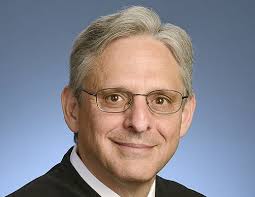 Judicial Notice: January 8, 2021