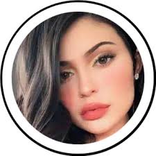 Kylie Queen Filter by 👸🏻 QUEENs Filter ⚘️🦋🧜🏻‍♀️