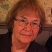 Maycock Family Obituaries