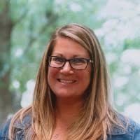 600+ "Lagreca" profiles