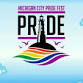 Michigan City Pride 2026