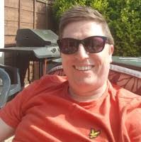 20+ "Dan Conaghan" profiles