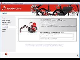 Did you create your solidworks id? Download Solidworks Free Trial Youtube