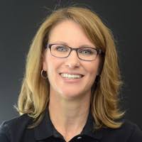 Jeanne Pedersen Email & Phone Number