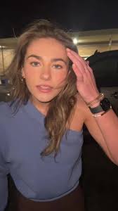 this had been STUCK in my head