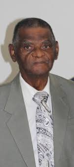 Baltimore bands from the 70's, 80's, 90's