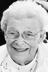 Jean Hamel Obituary (1932