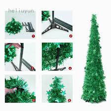 Check spelling or type a new query. Heliuyun Jingxiang1 Top Christmas Tree Retractable Folding Christmas Decoration Tree Shopee Malaysia