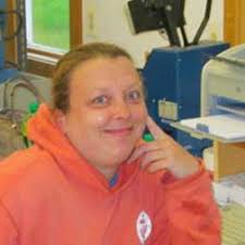 About • East West Printing