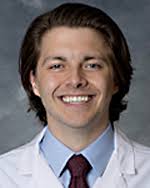 Kettering Health Dayton Medical Education