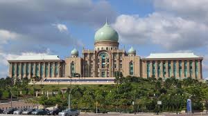 Tender yang tidak disertakan dengan penyata ini akan ditolak. Pejabat Perdana Menteri Pmo Gov My Pendidik2u