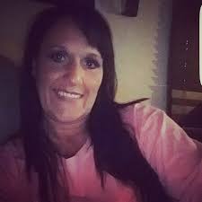 Studio 16- Monika‎