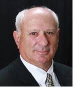 Investment Professionals of QMC