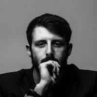 Daniel Koop's Instagram, Twitter & Facebook