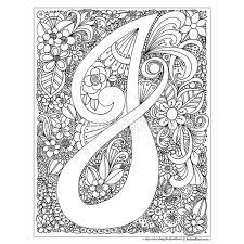 Welcome to my range of alphabet letters colouring pages! Pin On Things To Draw