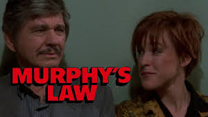 Blu-ray News and Reviews