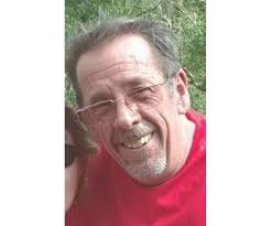 Steven Robison Obituary (2019)