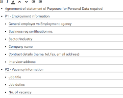 Check spelling or type a new query. Effective Agile User Stories Software