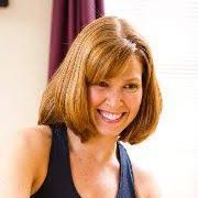 Vicki Blais's Instagram, Twitter & Facebook