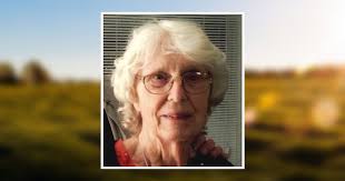 Lois Laborde Obituary 2018
