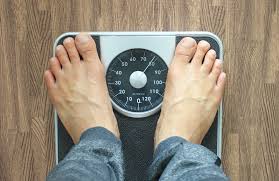 How to lose weight if you have HIV | aidsmap