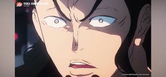 Call of Duty Chat Ban Experiences and Opinions