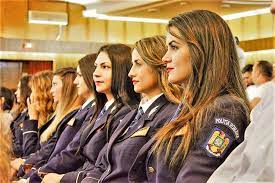 Iată care sunt modele de subiecte și grila de răspunsuri, pentru cei care dau examenul de admitere. Ce Subiecte Au Picat La Admiterea Pentru Academia De PoliÈ›ie Unde Au Avut Mari Probleme CandidaÈ›ii Impact