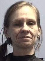 EPD DAILY BLOTTER: JANUARY 1