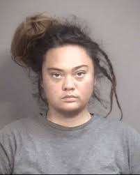 Woman faces assault charges after incident in downtown Columbia