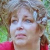 Kloster Family Obituaries