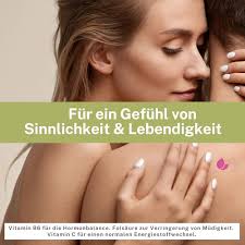 PuriaFAM Women's Magic