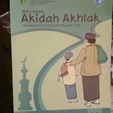 We did not find results for: Download Buku Akidah Akhlak Kelas 5 Mi Berbagai Buku