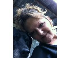 Michele Lea Hay Obituary (2023)