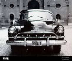 Image result for Crystal Gray 1951 Chrysler