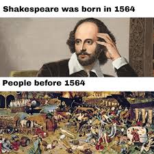 At memesmonkey.com find thousands of memes categorized into thousands of categories. All The Best Shakespeare Memes Search Our Catalog