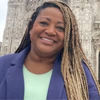 4100+ "Bethania" profiles