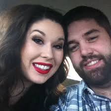 Olivia Schwartz (OliviaNSchwartz)