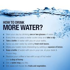 Here Is What Happens If You Drink Too Much Water Water Drinking Challenge Benefits Of Drinking Water Drink More Water
