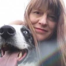 Kandace Barnett's Instagram, Twitter & Facebook