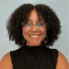 Do you ever think about getting a “regular” job instead?