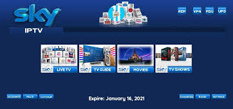 Xciptv iptv/ott player for android and fire tv. Sky Xciptv Free Download Borrow And Streaming Internet Archive