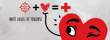 Lb38 0056 0000 0000 0084 1500 0046. Croix Rouge Francaise De Toulouse Videos Facebook