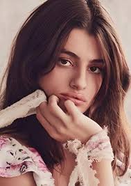 The Guest List Fan Casting